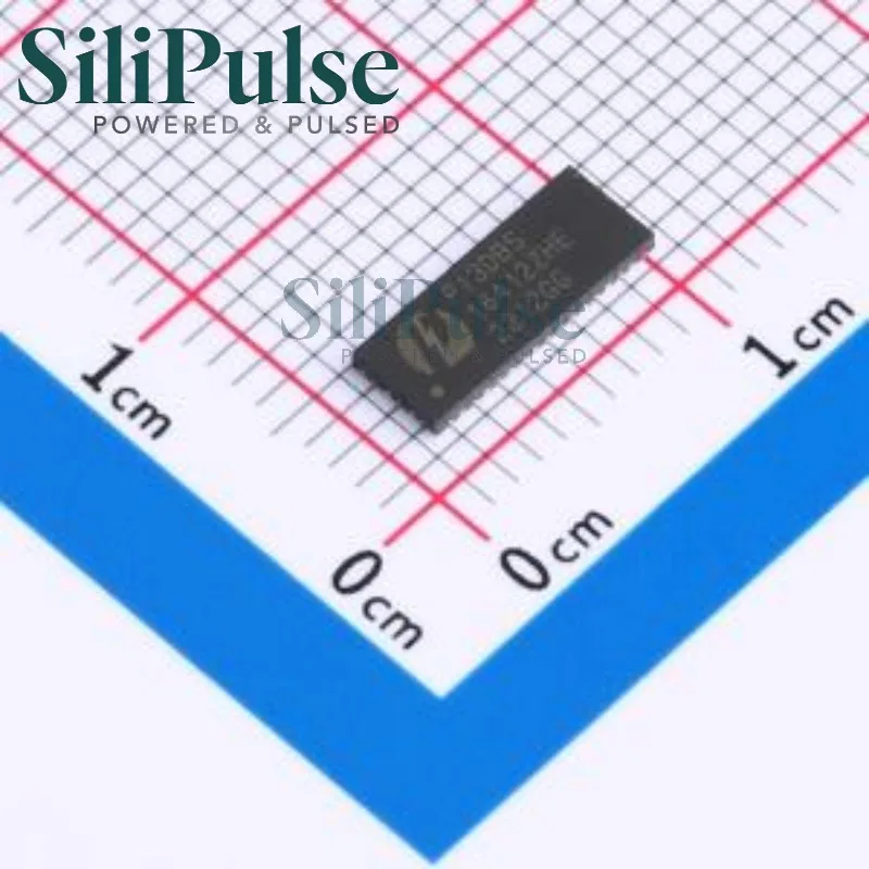 (5/10pcs) PI3DBS16412ZHEX TQFN-42(3.5x9) 100% Original In Stock PCIe-4.0,-USB- -IC-4- -42-TQFN 9x3.5