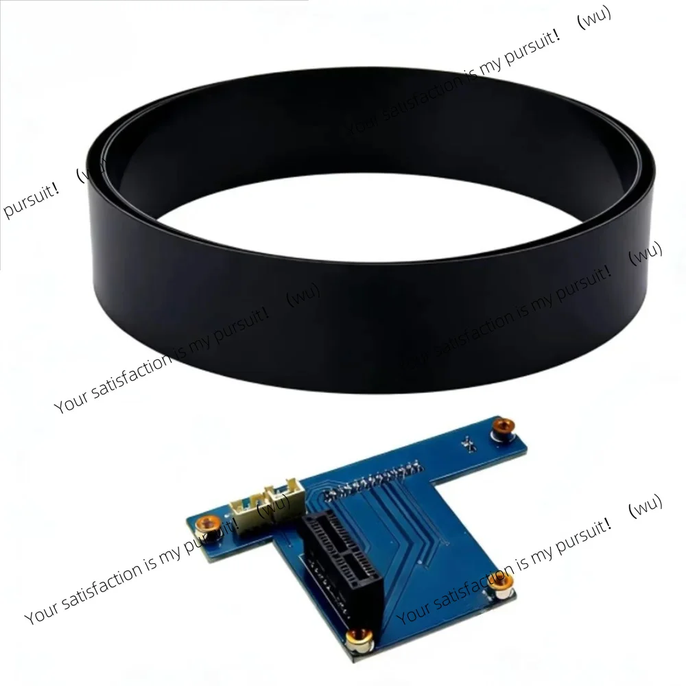 for Artillery 3D printer Sidewinder X3plus Cable, PCB board