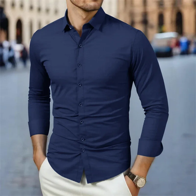 navy-blue