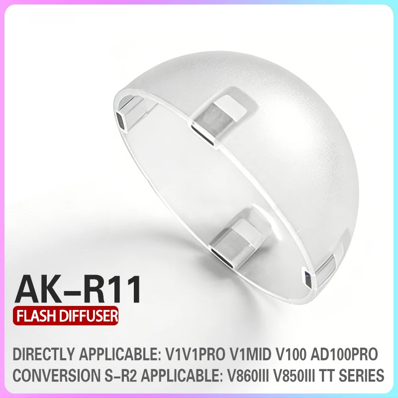 Magnetic Soft Light…