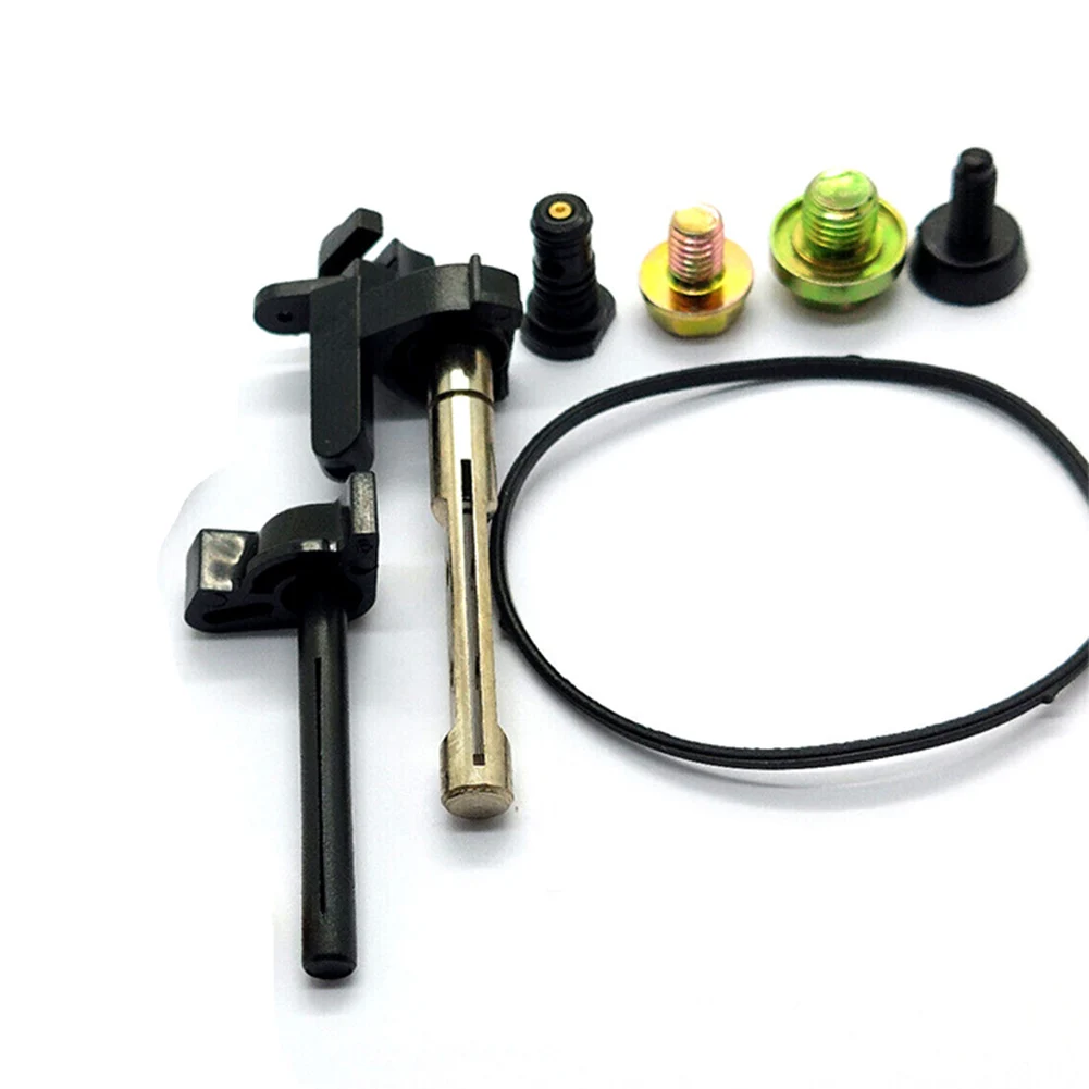 000 Carburettor Kit For 390 Full Carburettor Repair Rebuild Kit Carb Generator                      Kart For Honda