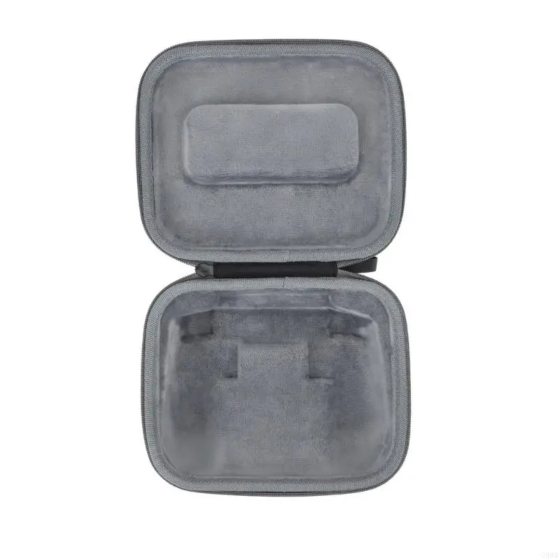 G99B Добросовестность для переноски для переноски для аксессуаров RC2/1. G99B Добросовестность для переноски для переноски для аксессуаров RC2/1.