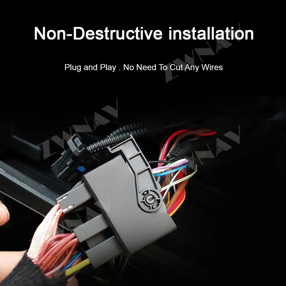 ZWNAV 12.3 Inch LCD Digitale Cluster voor Porsche Panamera 2010-2016 LCD Instrumentenpaneel Auto Dashboard Cockpit Snelheidsmeters