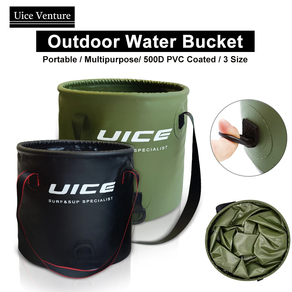 海外TDL TDS限定 カールじいさん空飛ぶ家 ポップコーンバケット バケツ