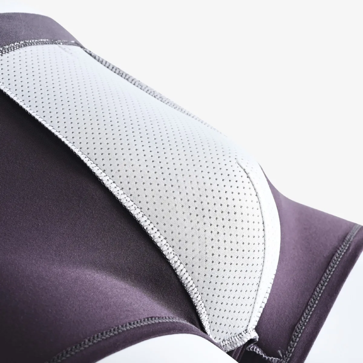 Thumbnail 3 - #79 Best Underwear to Buy In 2026