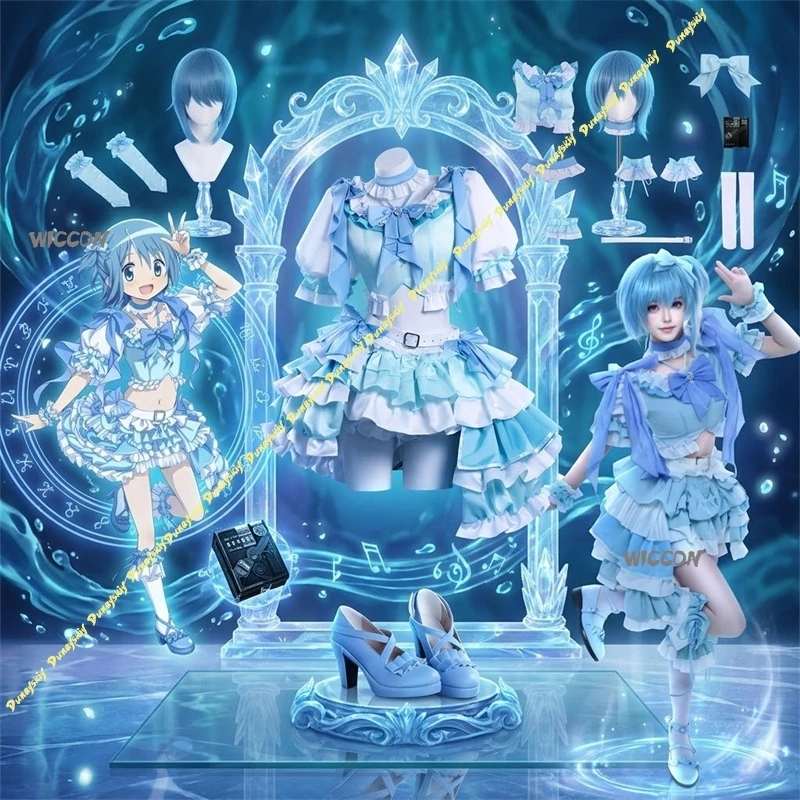 costume-puella-magi-madoka-magica-sayaka-miki-pour-halloween-ensemble-de-costumes-de-haute-qualite-avec-vetements-perruques-et-chaussures