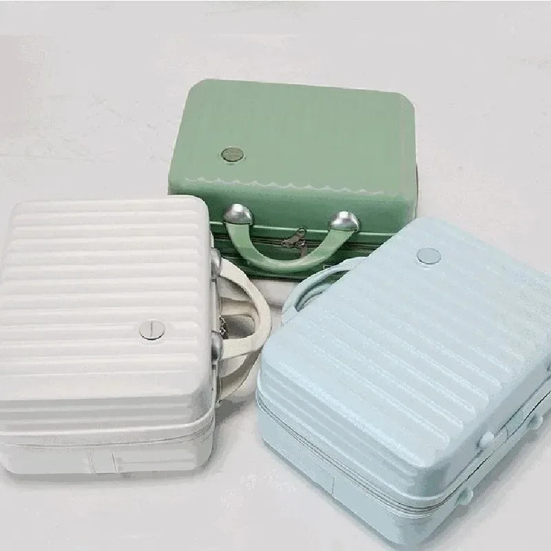 valigia-da-donna-portatile-da-14-pollici-di-grande-capacita-custodia-per-bagagli-da-imbarco-custodia-per-cosmetici-con-cerniera-regalo-per-festival