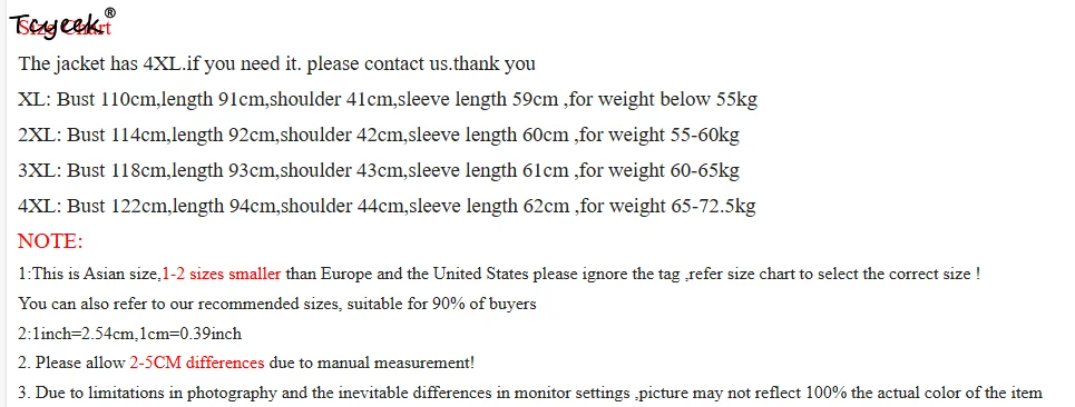 Tcyeek Echte Nertsen Bontjas Vrouwen Warme Winterkleding Vos Bontkraag Damesjassen Mode Nieuw in Outerwears 2025, Fourrure Femme