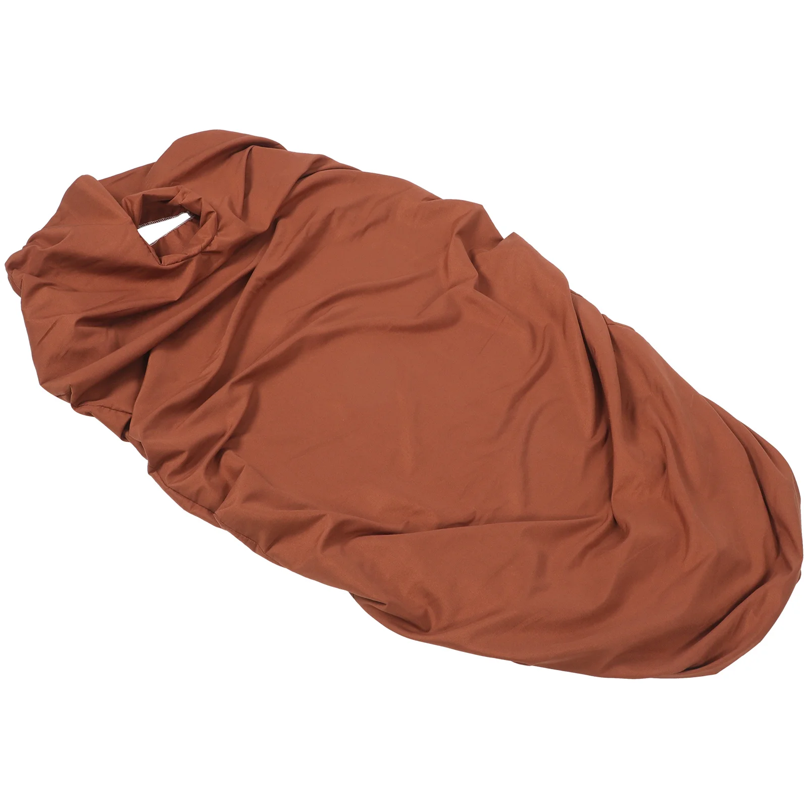 

Elastic Massage Sheet Reusable Bed Cover Waterproof Breathable Beauty Accessory for Salons Spas Clinics Hospitals