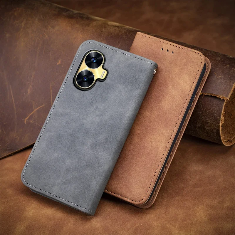 P30Lite P30 P40 P50 P60 Pro Flip Case For Huawei Pura 70 Ultra Luxury Leather Magnet Book Etui For Huawei Pura 70 Pro Plus Cover