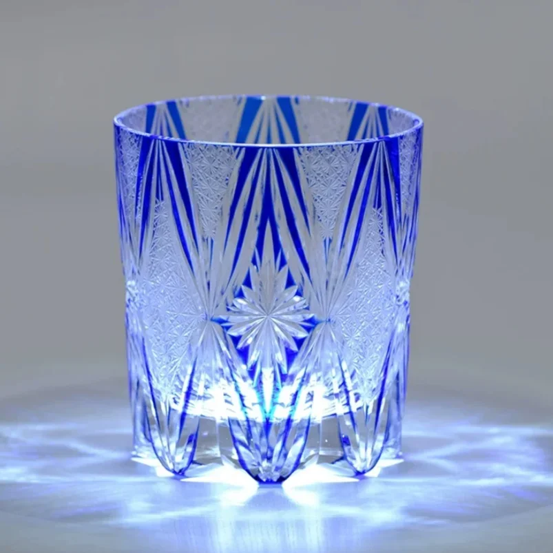 verre-a-whisky-en-cristal-souffle-a-la-main-240-ml-double-paroi-bleu-style-japonais-edo-kiriko-verre-a-boisson-froide