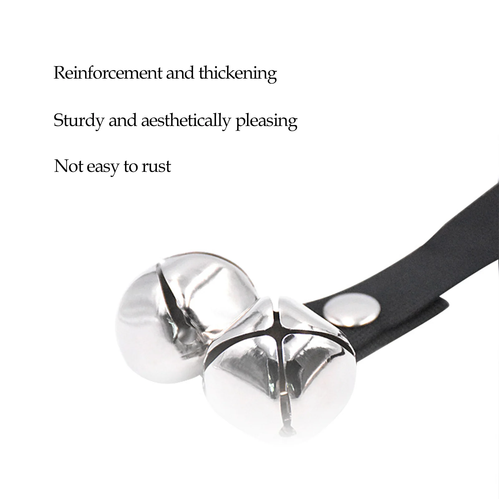 Thumbnail 4 - #2 Trending Puppy Clickers Right Now