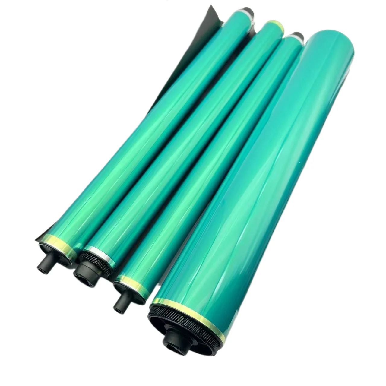 

C654 Black Color OPC Drum CMYK for Konica Minolta Bizhub C754 C652 C451 C552 C650 C550 C452 Cylinder Original Quality