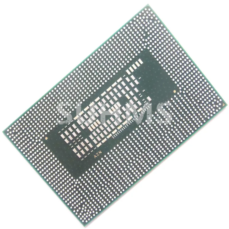100% New SRH84 I5-10300H SRH8Q I7-10750H SRH8T i9-10980HK SRH8R I5-10400H SRK3X I5-10200H SRK3Z I5-10500H SRG26 I5-9300HF BGA