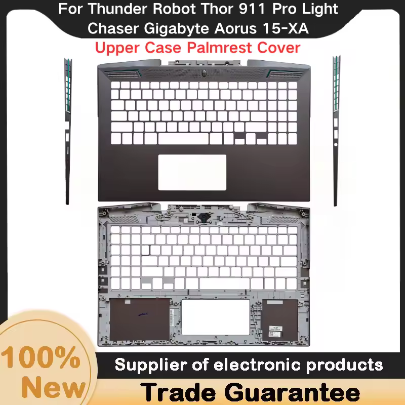 백커버 장착 예시 이미지