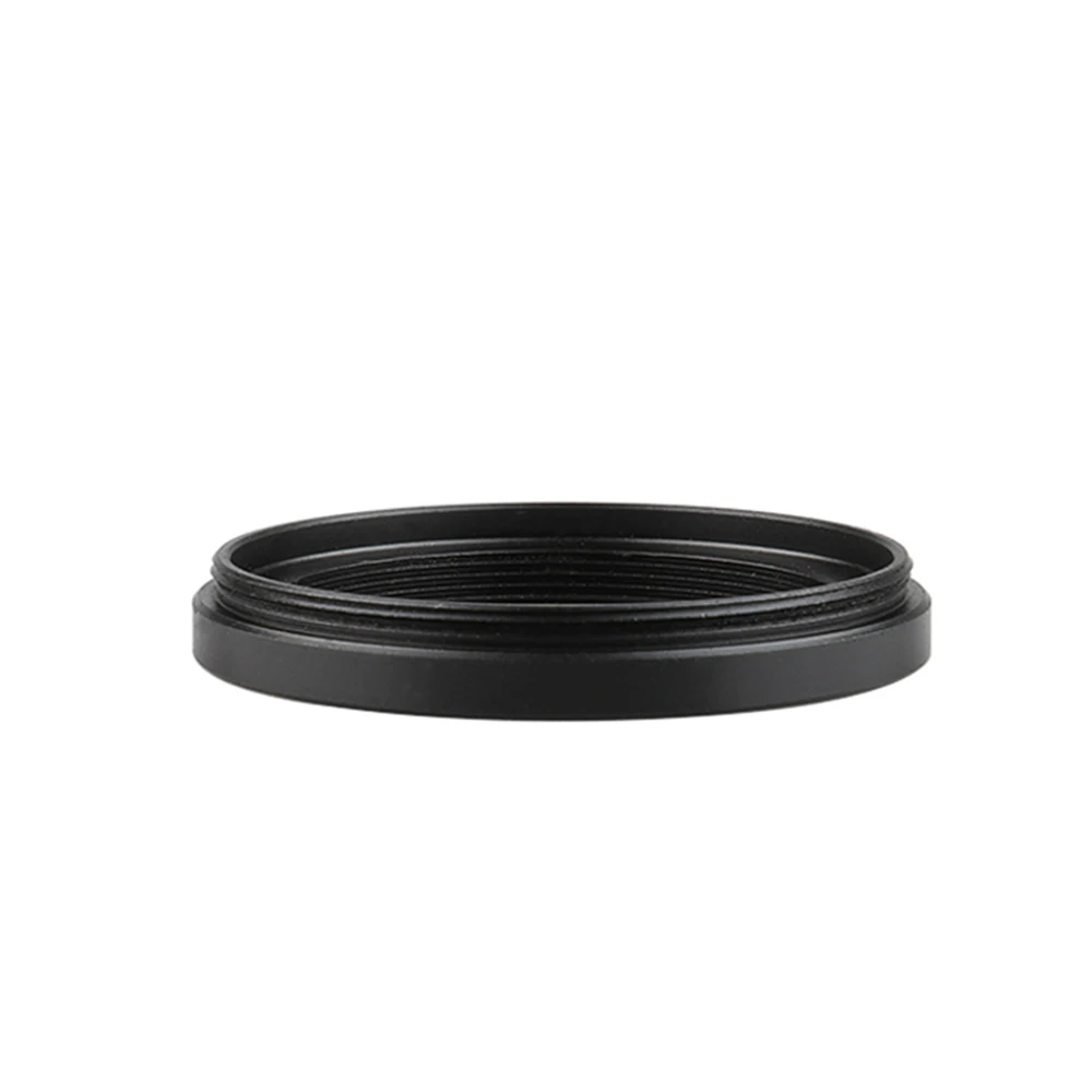 New Camera Lens Filter Metal Adapter Ring 46mm-37mm Step Down Ring Set 46 To 37 46-37mm 46-37 Filter Adapter Camera Adapter Ring