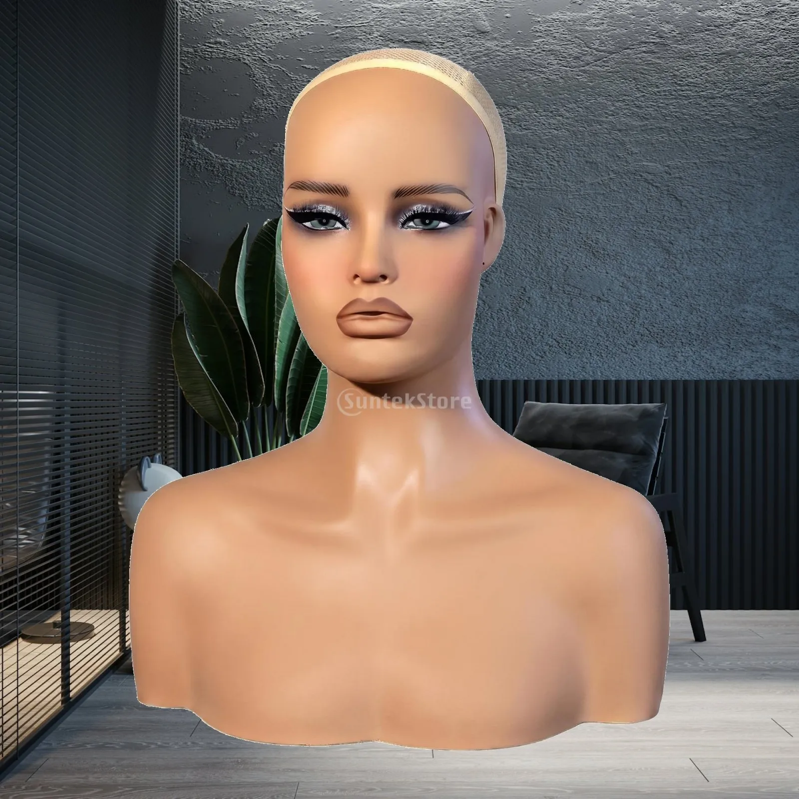 busto-de-maniqui-con-acabado-elegante-accesorio-de-tienda-con-aspecto-realista