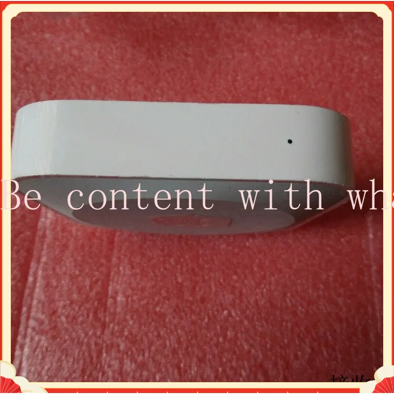 YD YDKD FOR APPLE Router A1392 Wireless Music Base Station Airport Express AirPlay2 Genuine Product