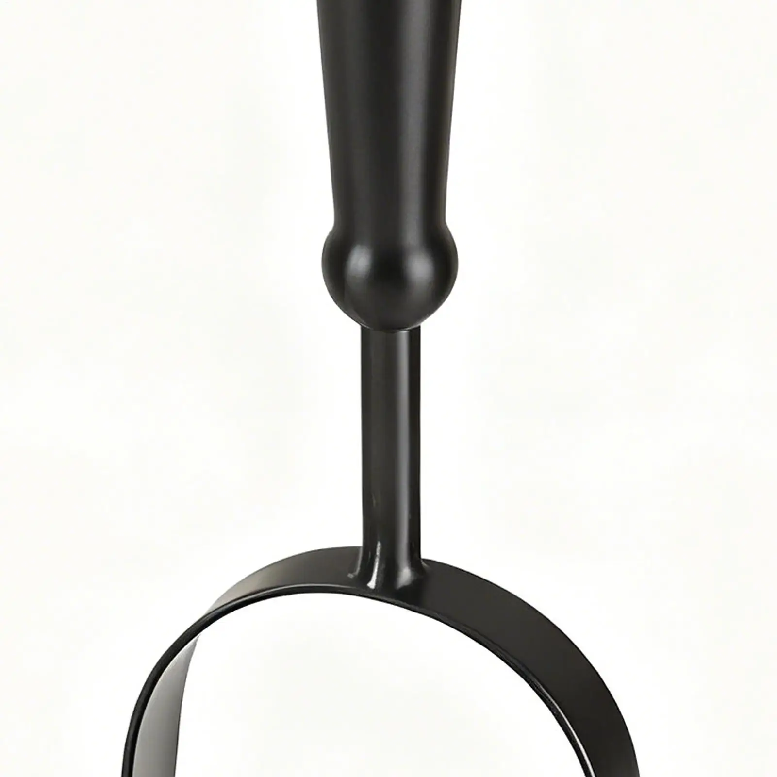 Herramienta trituradora de patatas, utensilios de prensa de alimentos, trituradora de frijoles para cocina, cocina casera, comedor, patata, carne vegetal, carne, ternera, pollo y tomate