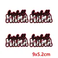 PE18849CT