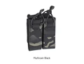 Multicam Black