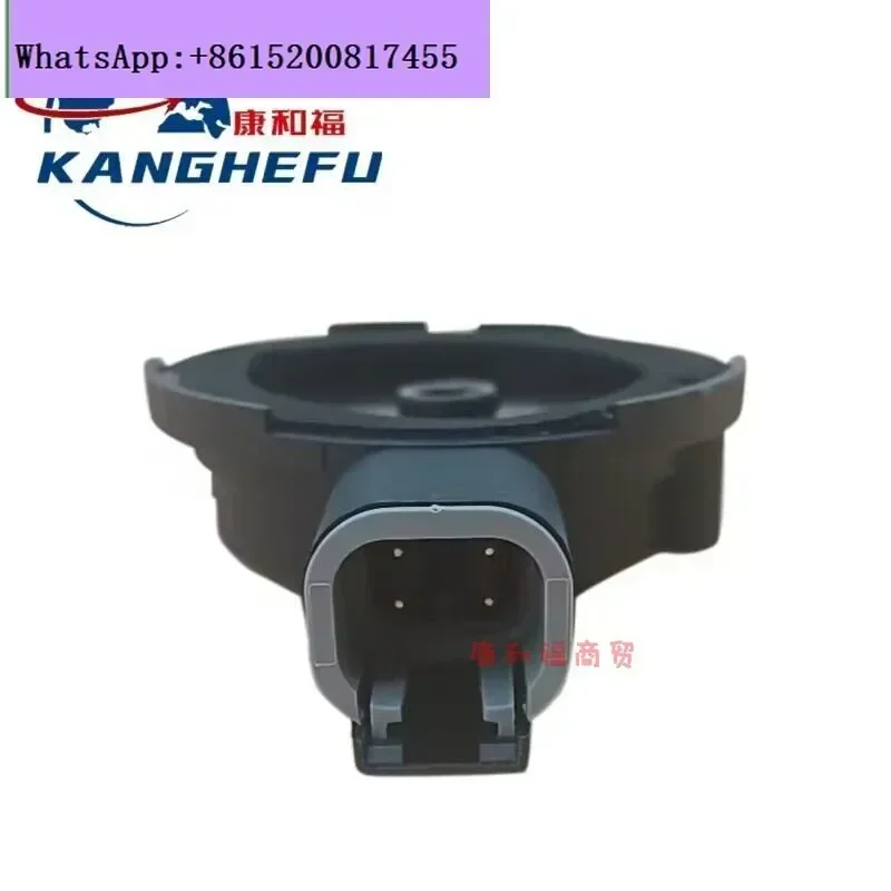 repuestos-para-montacargas-linde-t20-serie-131-0039723000-sensor-de-direccion-potenciometro
