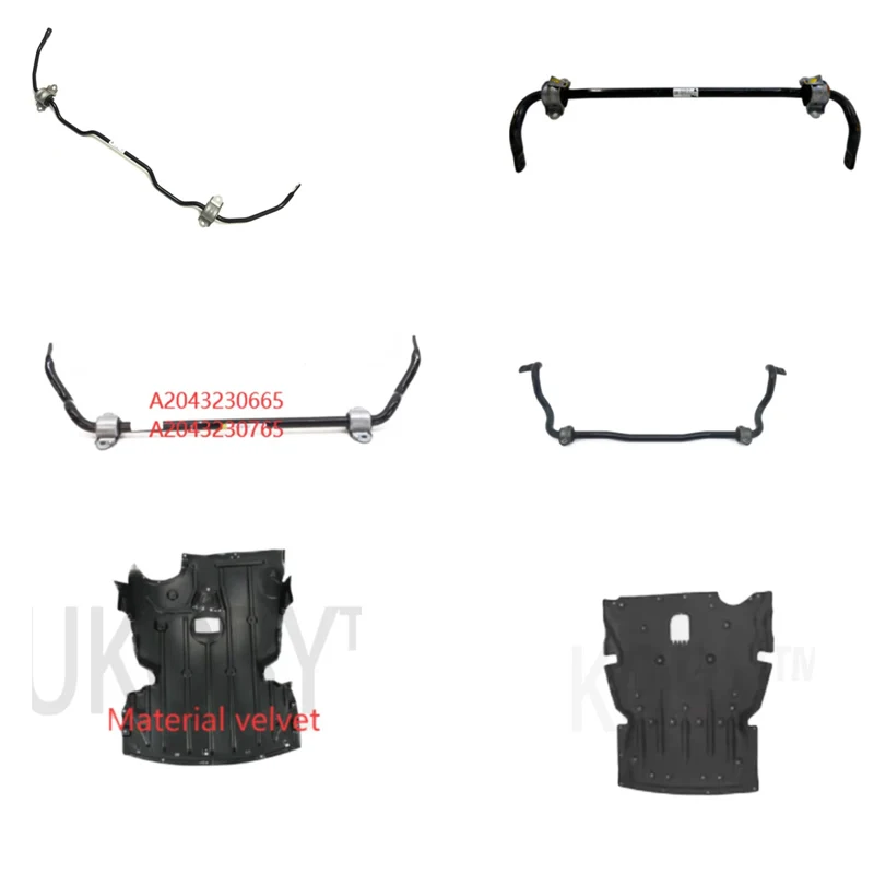 

Балансир 104448800A 104448500A 114438100B 114438700A A2043230665 A2043230765 A2043232865 A2043232065 A2043232965 2223231265 2