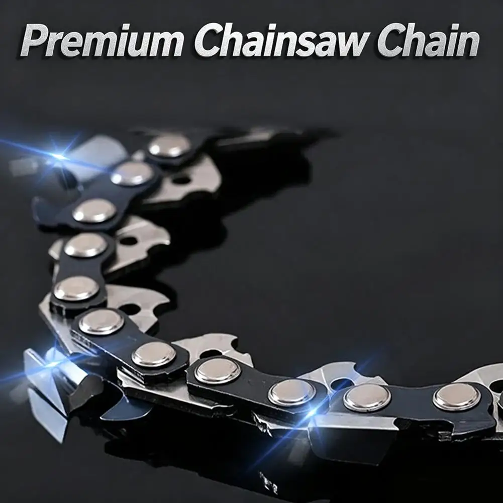 Professional Chainsaw Chain 14