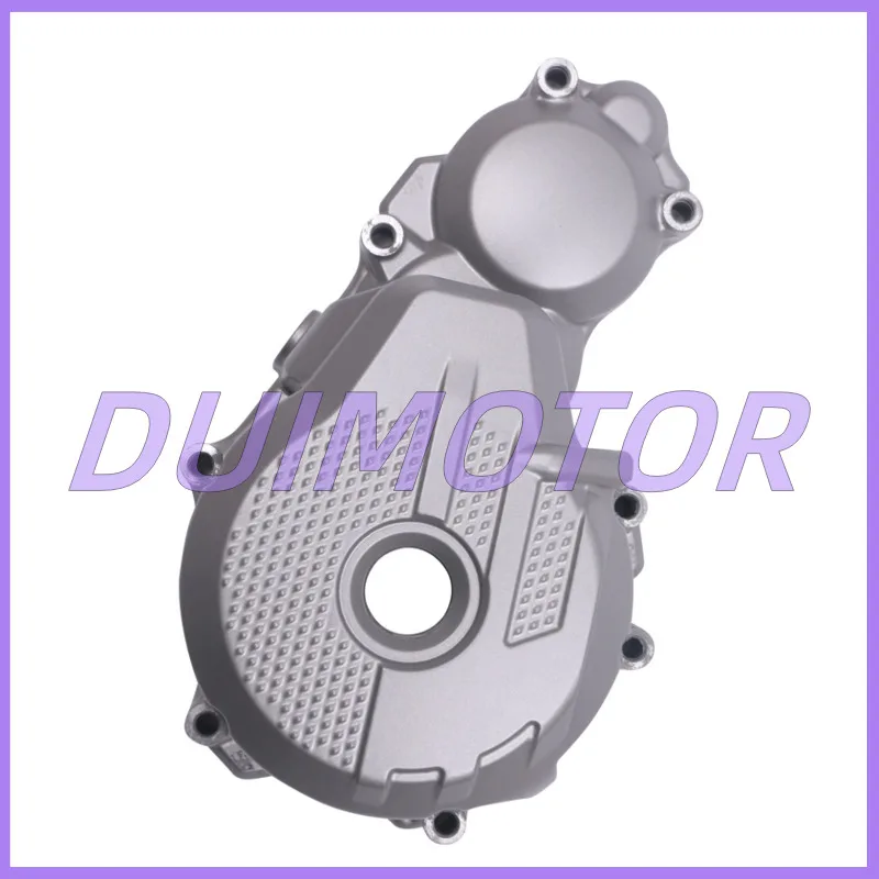 Left Crankcase Cover for Ktm 250/350exc