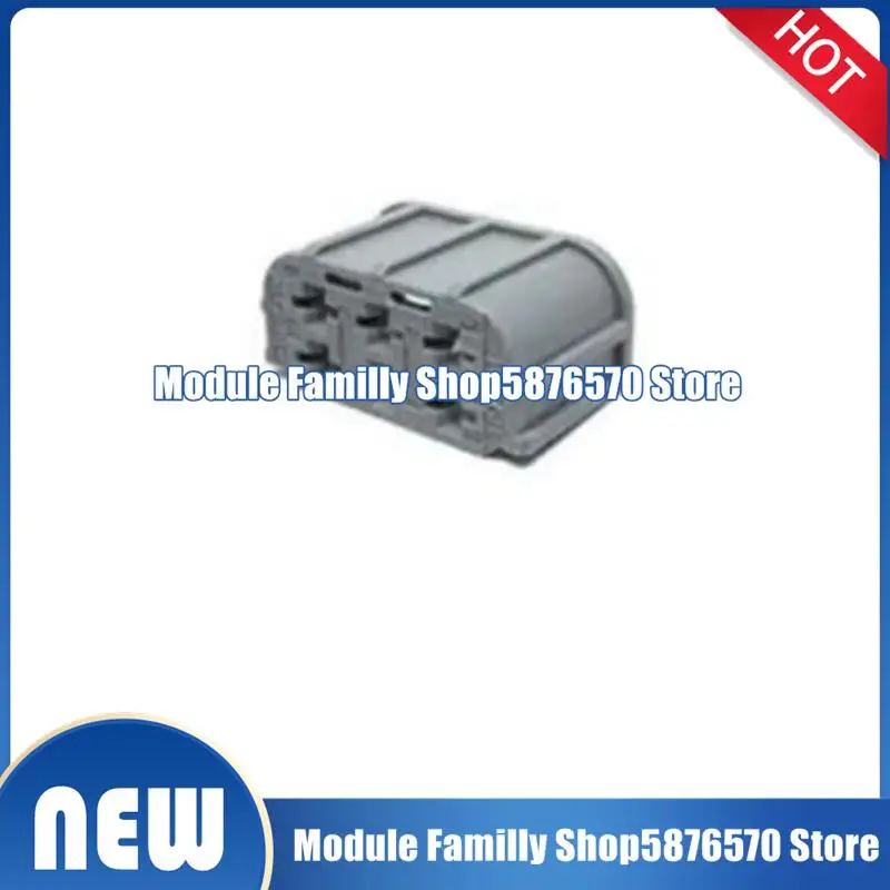 50 قطعة/الوحدة 1005 جديد 1534100 -1 10756639 15494575 153000022 ص 167295 -1 179593 -1 33130997 15355360 172134 -1 172510 -1