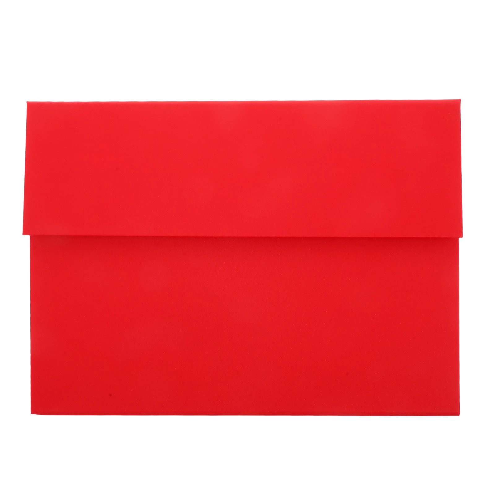 

Premium -Fold Certificate Holder 8.5X11 Diploma Cover Padded Document For Graduation Ceremony Professional Award Presentation