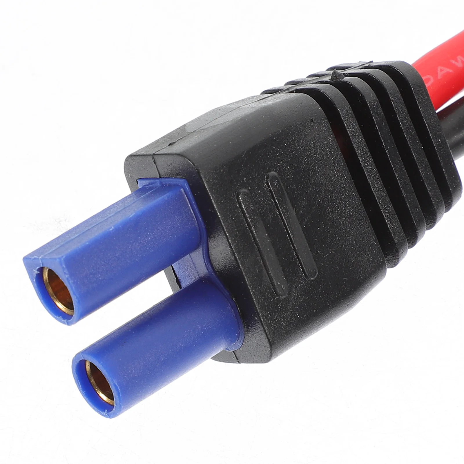 

Universal Car Jump Starter Booster Jumper Cables Indicator Safety Alert Emergency Power Connector Clips For Failed