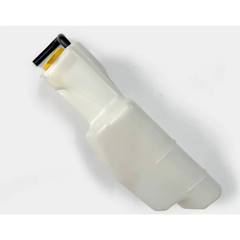 Genuine Engine Coolant Reservoir Tank for Subaru Forester Legacy Outback Impreza XV 2008-2014