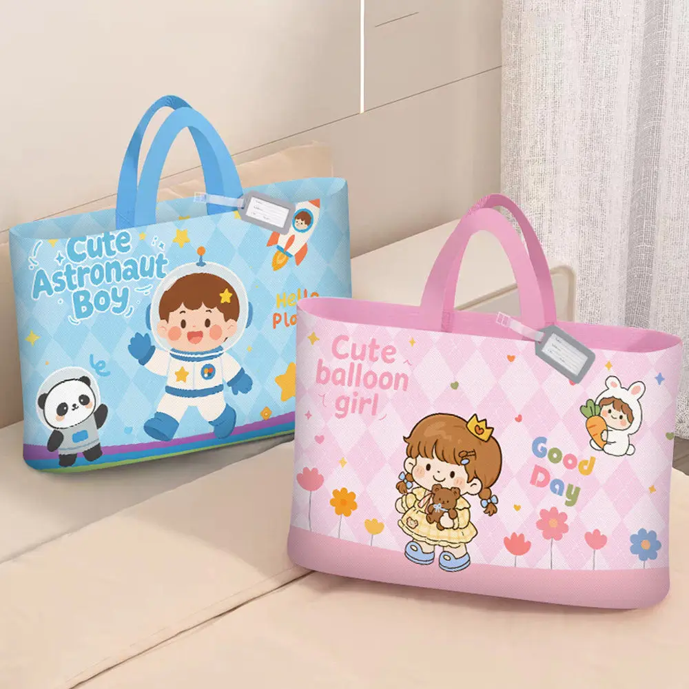 bolsa-de-armazenamento-de-grande-capacidade-em-tecido-oxford-para-colchao-de-algodao-de-jardim-de-infancia-bolsa-de-transpor