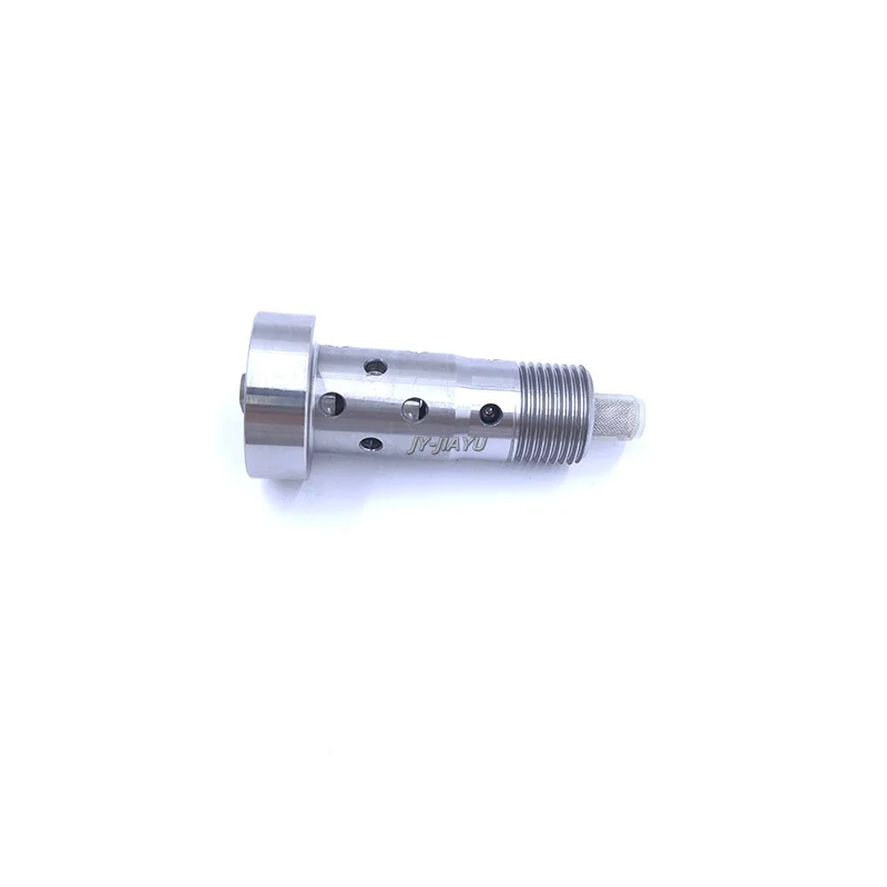 Engine Timing Solenoid Pressure Valve for Mercedes Benz C190 R190 X290 W176 W177 W246 C117 C118 A180 A200 A45 B180 2760500278