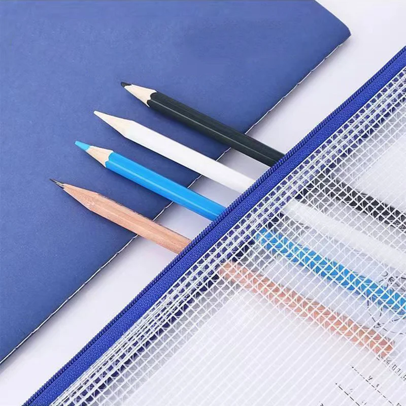 View 6