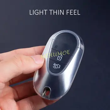 6 最佳銷售 賓士X254 - №5