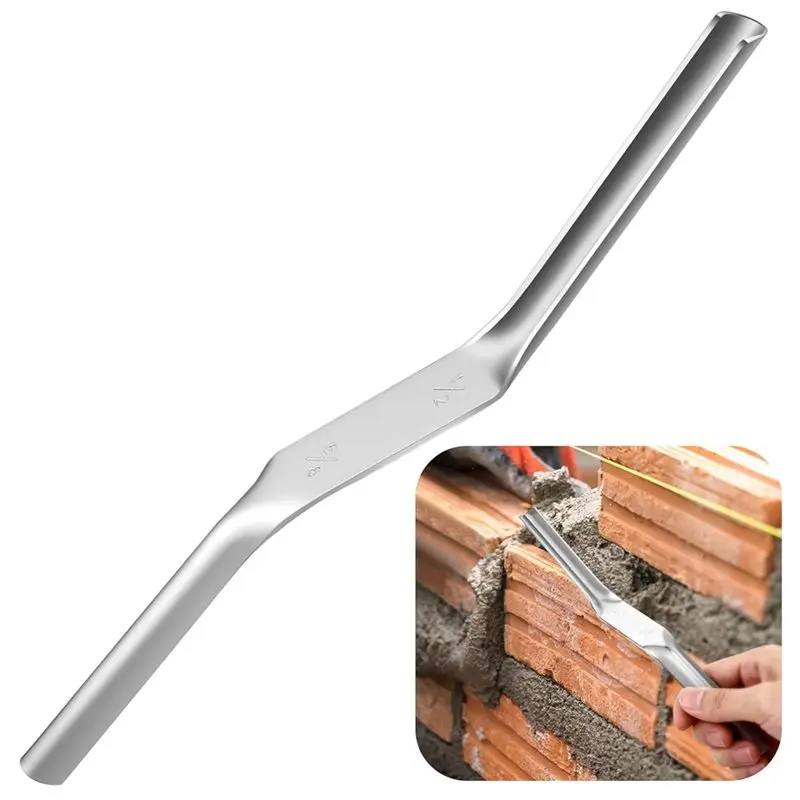 AS94-Brick Tool 1/2