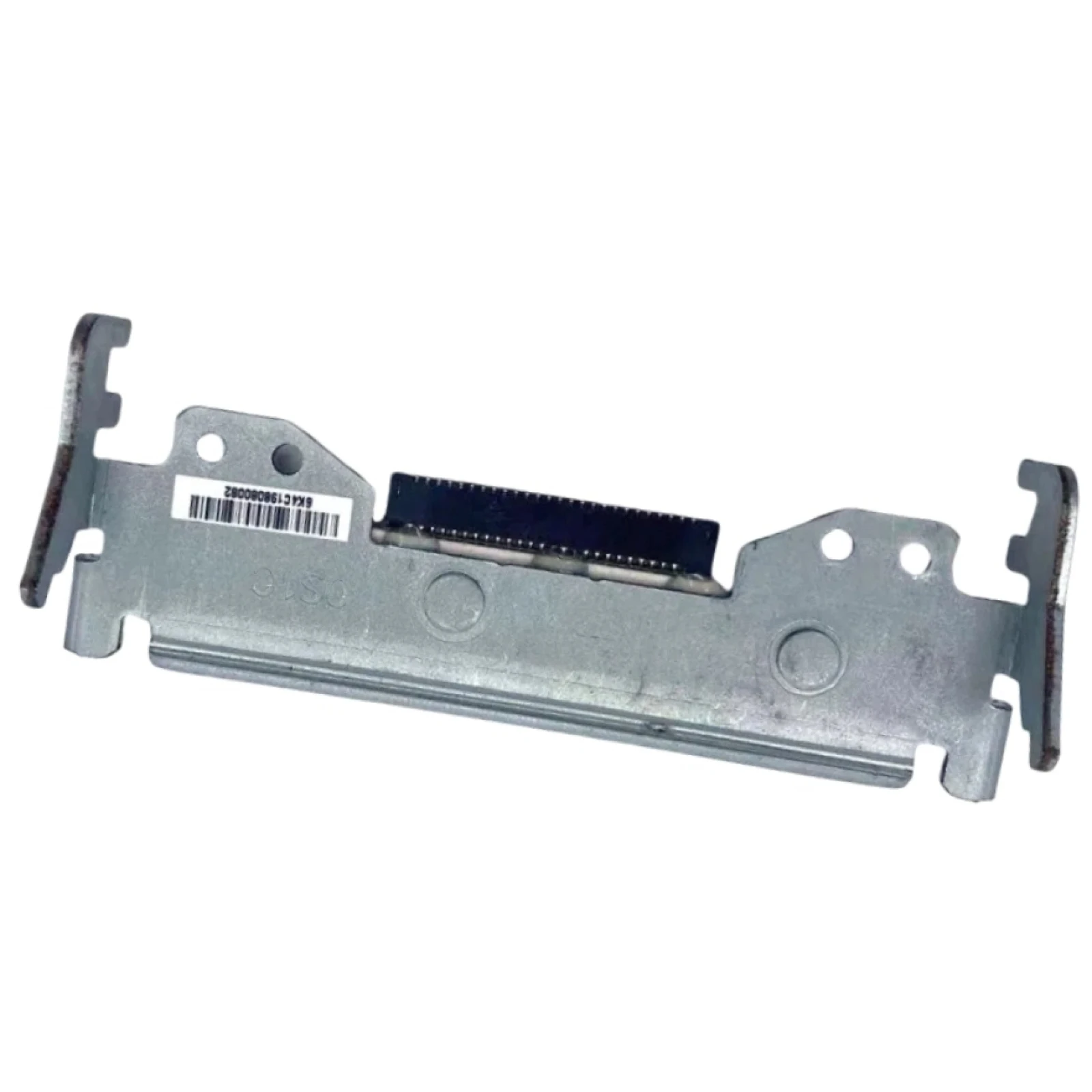 

Головка принтера TM-T70II подходит для деталей принтера Epson TMT70II TM T70II