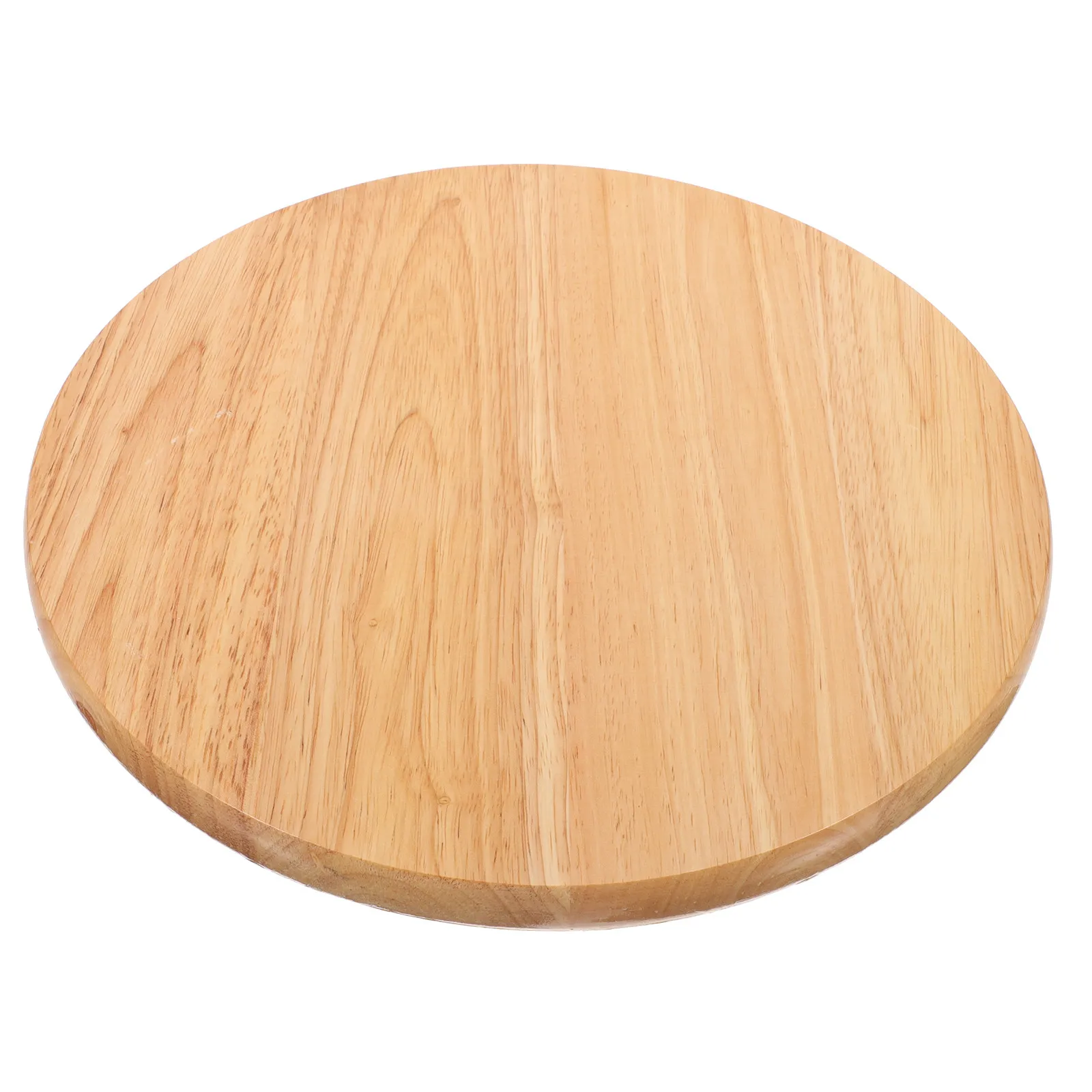 seduta-di-ricambio-per-sgabello-da-bar-rotonda-in-legno-massello-resistente-ai-graffi-copertura-per-sgabello-da-pranzo-seduta-per-sedia-in-legno