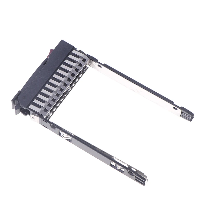 1Pc 500223-001 Drive Caddy For 2.5