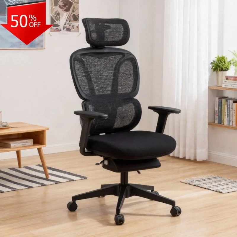 

Gaming Desk Chair Office Furniture Travel Chairs Armchairs Ergonomic Armchair Magalu Official Store Bureaux De Travail Chest