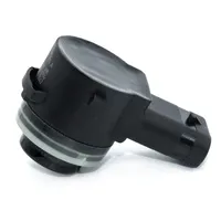 34D919275A PDC Parking Sensor Radar Color Black For VW Porsche Panamera Cayenne 911 Audi