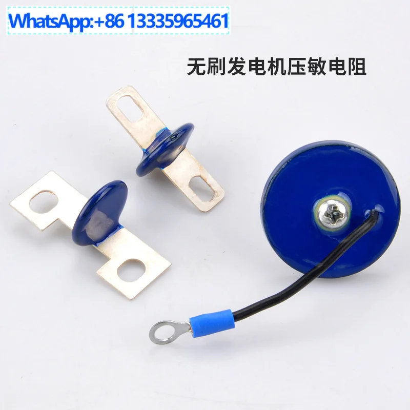 pecas-de-gerador-varistor-tipo-c-tipo-b-20d471-varistor-20d821-direto-da-fabrica-36d821