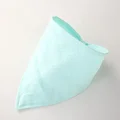 Emerald green