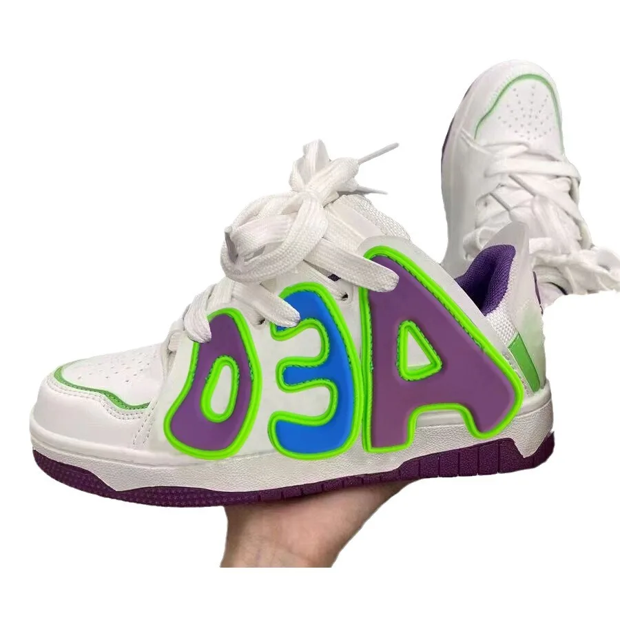 casual-ex-bread-oe-lightweight-versatile-couple-sports-oes-letter-design-ins-hong-kong-sle-men's-ulzzang-match-all