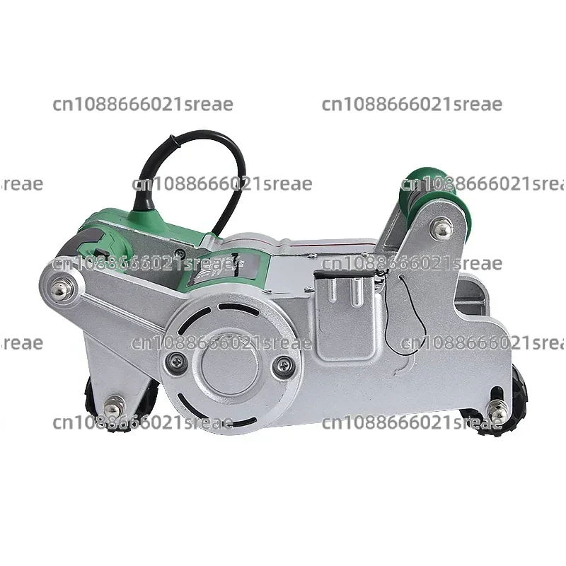 JHS-1100 Industrial…