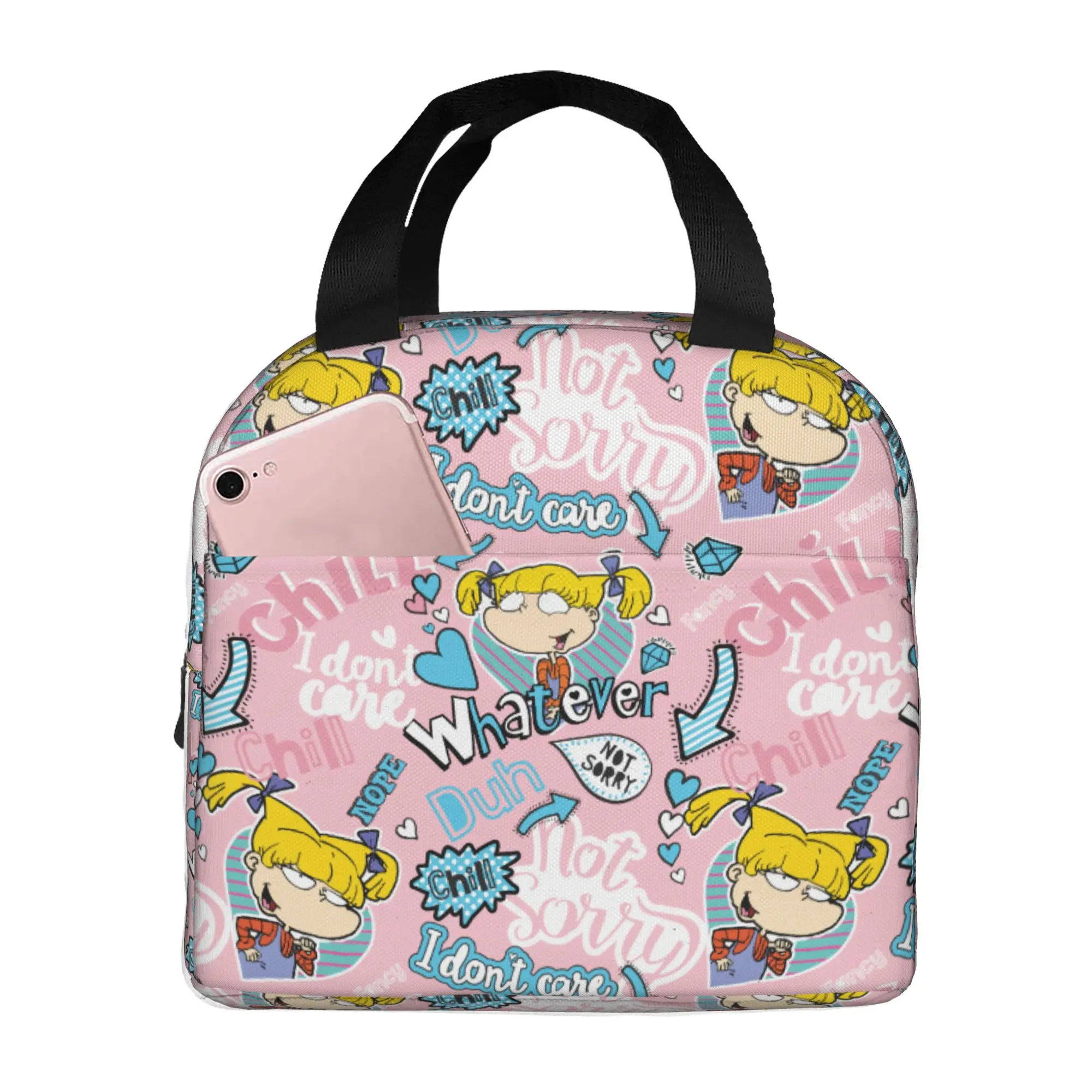 r-rugratsd-bolsa-termica-isolada-para-almoco-recipiente-reutilizavel-para-mulheres-com-desenhos-animados-para-escola-caixa-de-comida-multifuncional