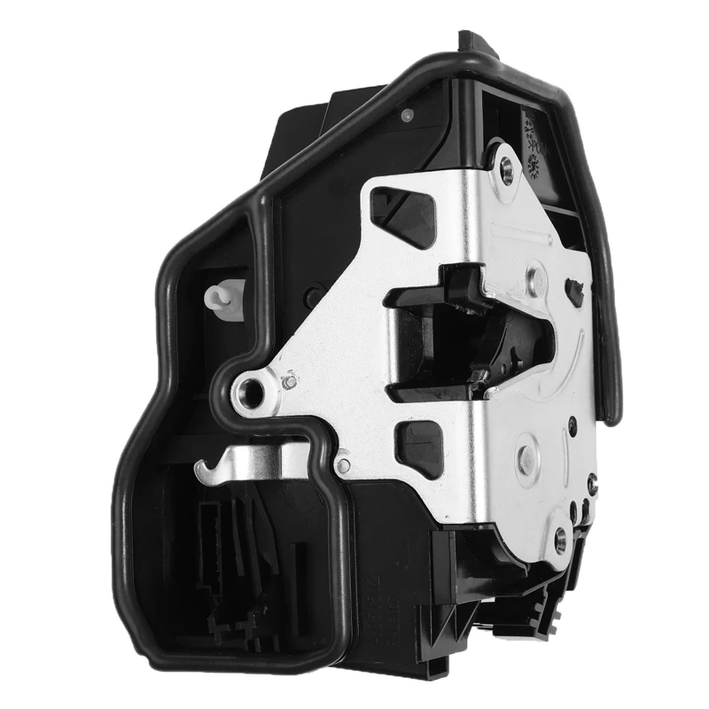 51217202145 Power Türschloss Aktuator Verriegelung Auto für BMW 1 3 5 Serie e60 e87 e90 – Detail 4