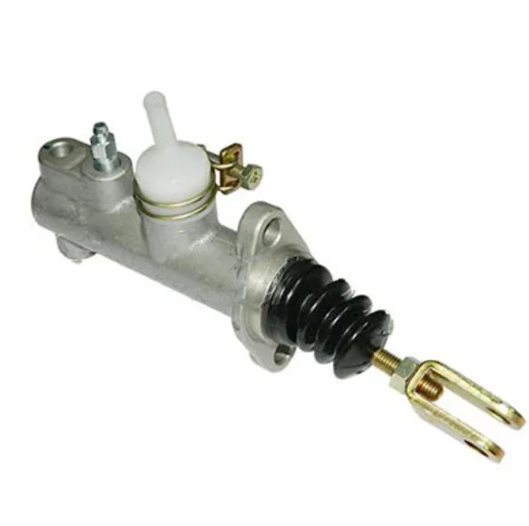 Подходит для аксессуаров для электрических вилочных погрузчиков TCM FB15\30-7 Главный тормозной цилиндр 281E5-42101 Надежное качество